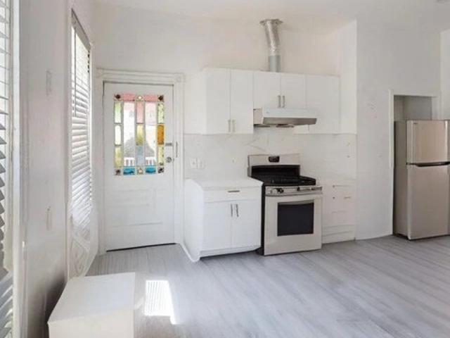 Clifton St, Worcester, Home For Sale