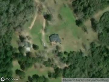 Camden city, District 5 Benton County Tennessee, Benton County, Tennessee, Tennessee, USA