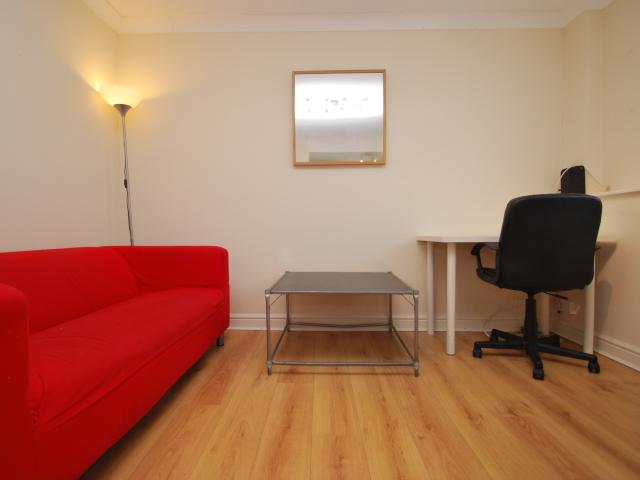 Clifton Street 2Let2