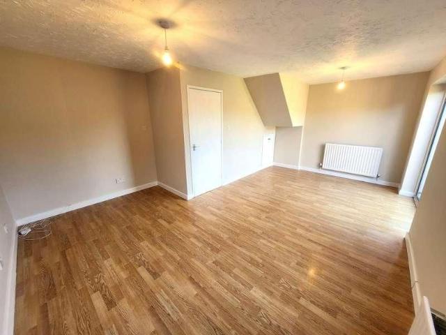 Clifton Street, Cradley Heath, B64