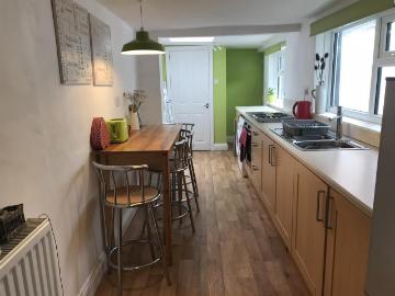 Clifton Street, Middlesbrough TS1, 4 bed property to rent, £433 pcm | PrimeLocation