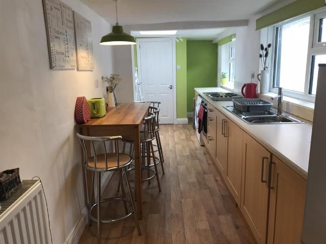 Clifton Street, Middlesbrough TS1, 4 bed property to rent, £433 pcm | PrimeLocation