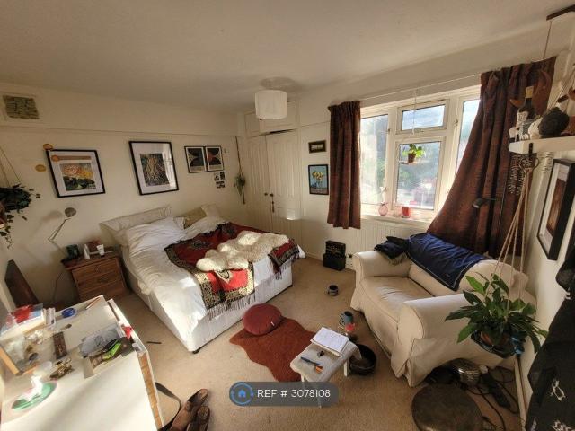 Clifton Vale Close, Bristol BS8, 2 bed flat to rent, £1,500 pcm | PrimeLocation