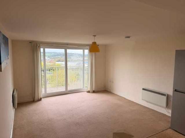 Clifton View, 154 166 Bedminster Down Road, Bristol BS13, 1 bed flat to rent, £1,295 pcm | PrimeLocation
