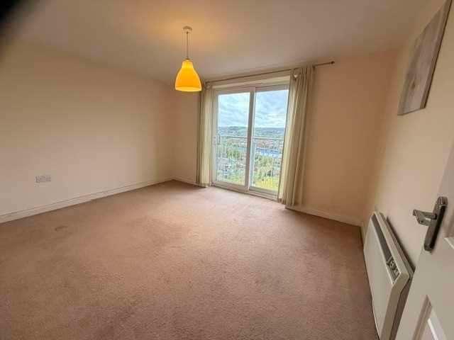 Clifton View, Bedminster Down Road, Bristol, BS13