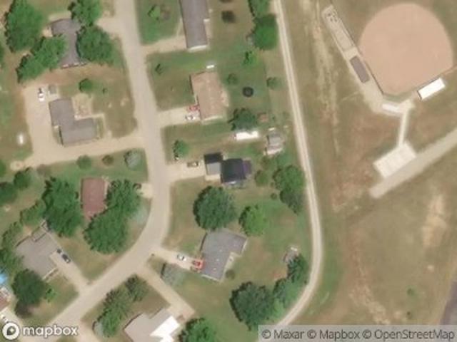 Climer Ln