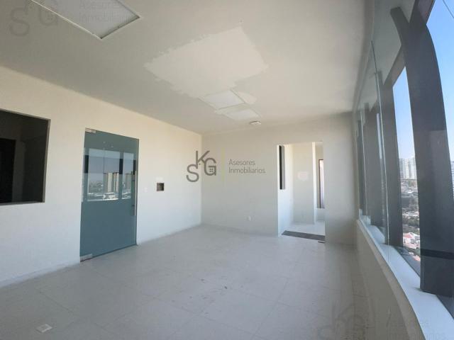 Clin?ca en Obra en Renta Medical Center Interlomas