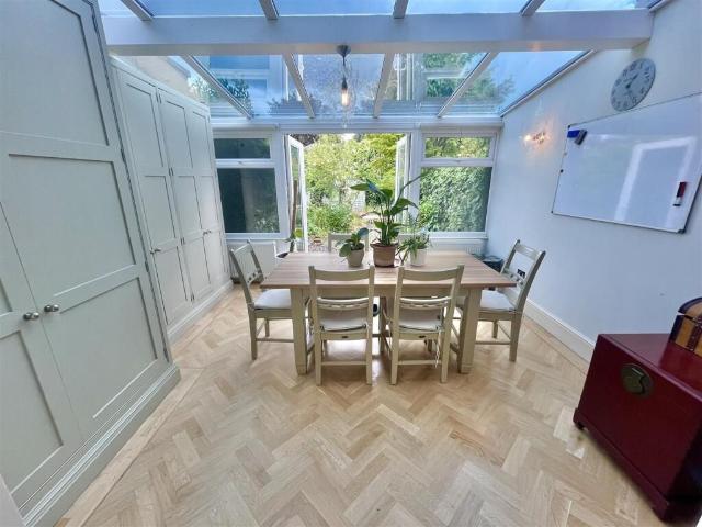 Cline Road, Guildford GU1, 2 bed terraced house to rent, £1,950 pcm | PrimeLocation
