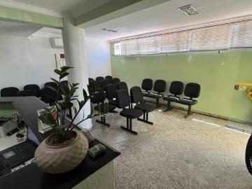 Clinica médica completa