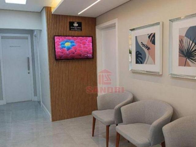 CLÍNICA MÉDICA MAIS SOBRADO RESIDENCIAL ZONA 05 MARINGÁ