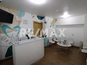 CLINICA DENTAL EN VENTA