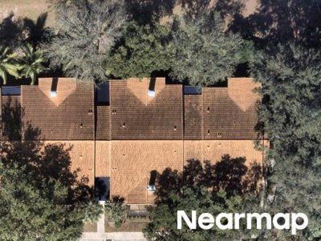Clint Moore Rd Apt 206