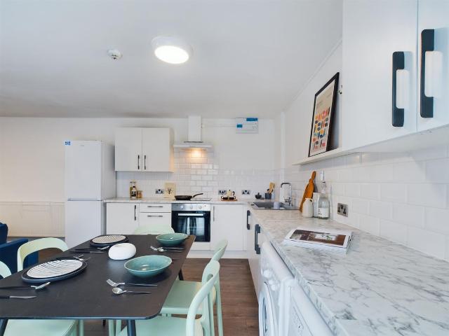 Clint Road West, Liverpool L7, 6 bed shared accommodation to rent, £413 pcm | PrimeLocation