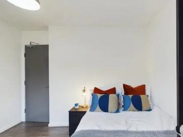 Kensington L7 Liverpool, Kensington Liverpool, L7, North East Wales, Midlands