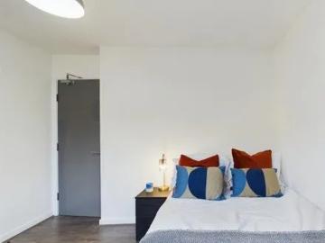 Kensington L7 Liverpool, Kensington Liverpool, L7, North East Wales, Midlands