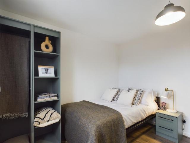 Clint Road West, Liverpool L7, 6 bed shared accommodation to rent, £413 pcm | PrimeLocation