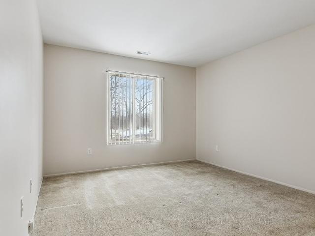 Clinton Manor Apartments 2 Bedroom Apartment for Rent at 24666 Katherine Ct, Mount Clemens, MI 48045 Harrison Township