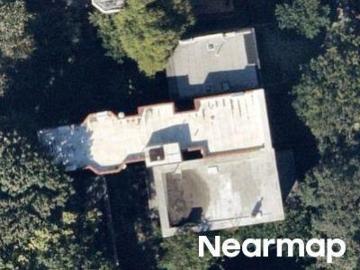 Clinton Ave Apt 4b