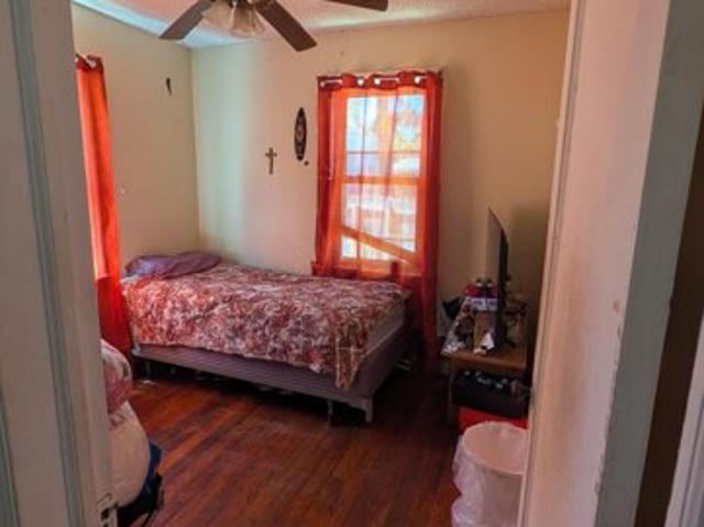 Clinton Ave, Eatontown, Home For Sale
