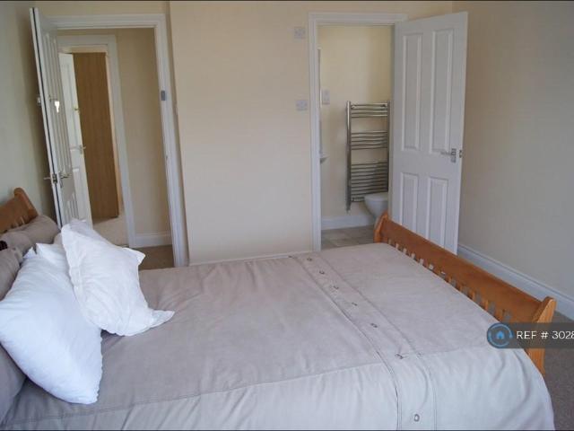 Clinton Terrace, Torrington, EX38 1 bed in a house share to rent £520 pcm £120 pw
