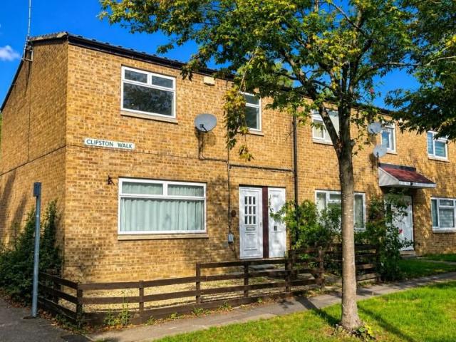 Clipston Walk, Peterborough PE3, 3 bed property to rent, £1,000 pcm | PrimeLocation