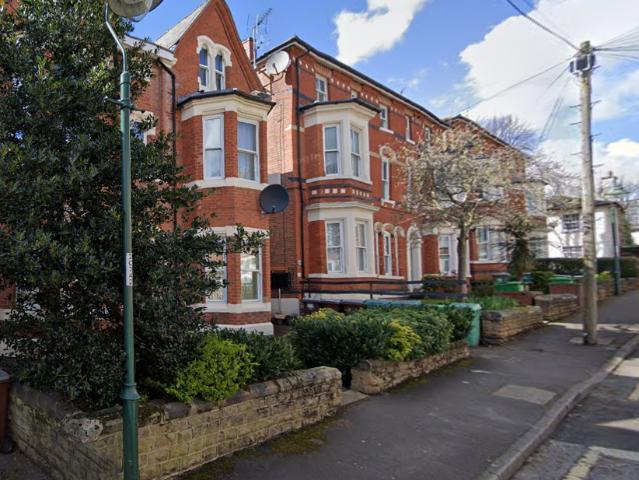 Clipstone Ave, Peel Street, Nottingham NG1, 1 bed flat to rent, £643 pcm | PrimeLocation