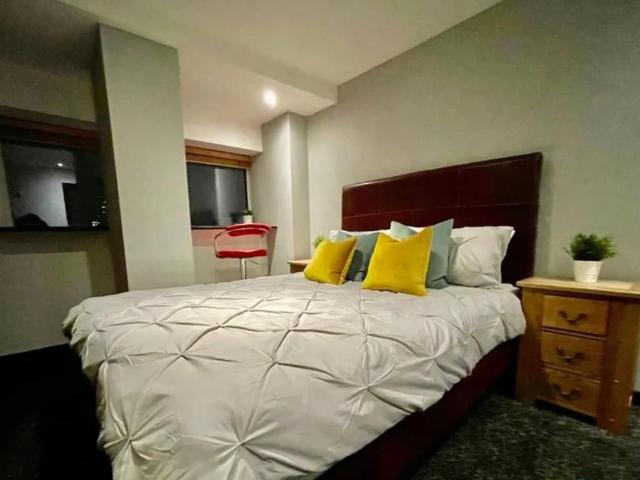Clipstone Street, London W1W, 4 bed flat to rent, £5,500 pcm | PrimeLocation