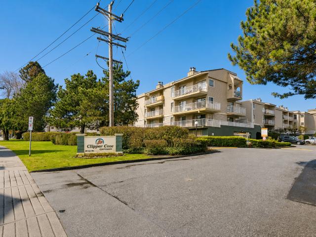 Clipper Cove 2 Bedroom Apartment for Rent at 8660 Granville Ave, Richmond, BC V6Y 3H1 St Albans