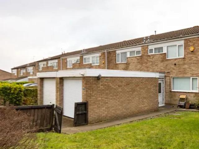 Clissold Street, Birmingham, B18 7HQ, United Kingdom | 3 bed house for rent #139334587 | Rentberry