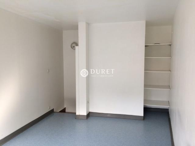 Clisson 44190, Clisson 44190
