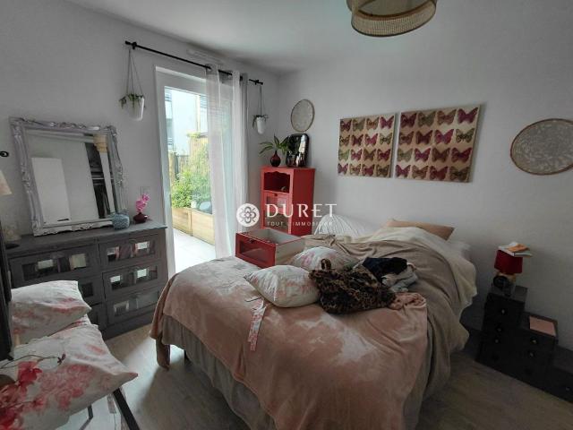Clisson 44190, Clisson 44190