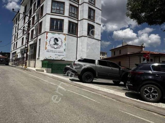 Clk Gm'den Mihalıççık'ta Kiralık 3+1 Ebeveyn Banyolu Sıfır Daire