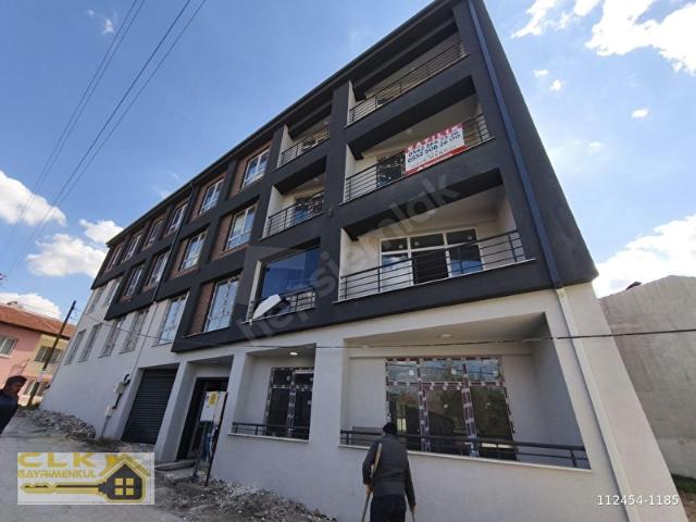 CLK GM'DEN ZİNCİRLİKUYU'DA FIRSAT SIFIR SATILIK 3+1 DAİRE