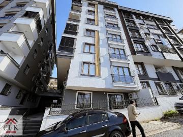 Mimar Sinan Mahallesi, Çekmeköy, İstanbul, İstanbul ili, Marmara Bölgesi