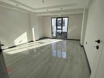 Bülbüller Sokak, Tepebaşı, Eskişehir, Eskişehir ili, İç Anadolu Bölgesi