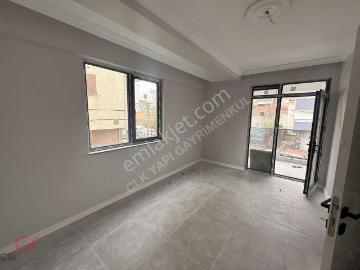 Eskişehir, Eskişehir ili, İç Anadolu Bölgesi