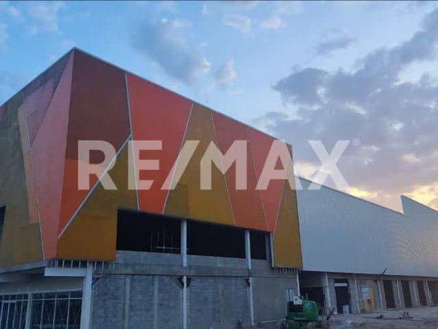 CLR LOCAL COMERCIAL RENTA MULTICOMERCIAL CERRITO COLORADO
