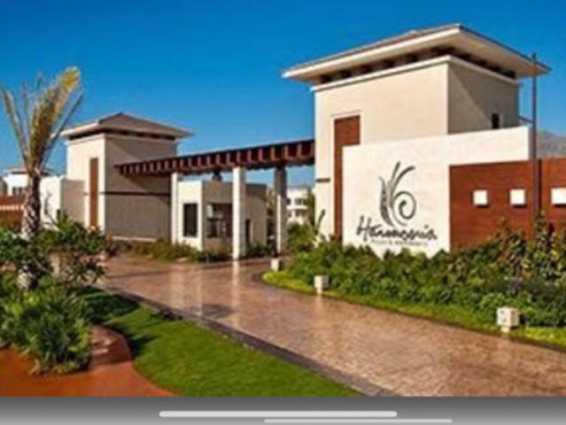 club de campo villa harmonia 2r