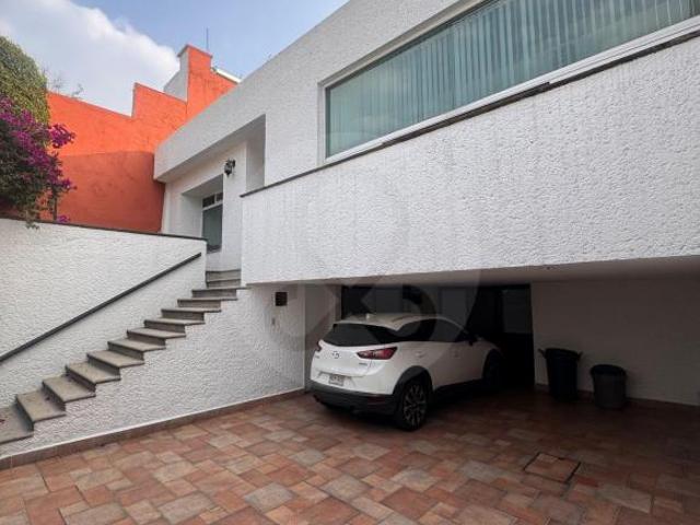 Club de Golf Mexico: Casa en condominio en venta en La Joya