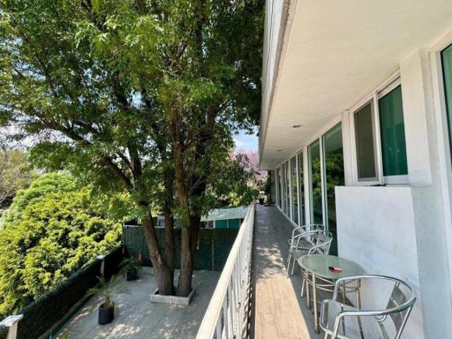 Club de Golf México, precio de oportunidad casa en venta