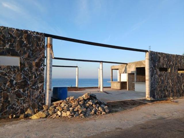 Club de Playa & Hotel Venta Coyuca de Benítez, Gro. Playa Azul, Ejido