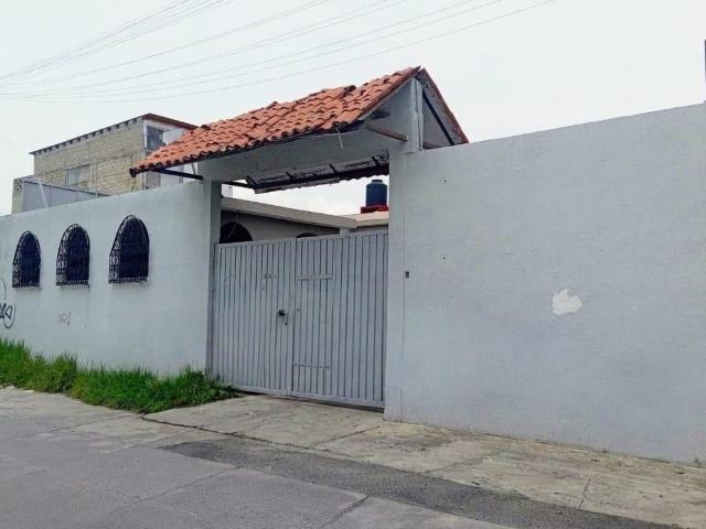 CLUB DEPORTIVO ZINACANTEPEC