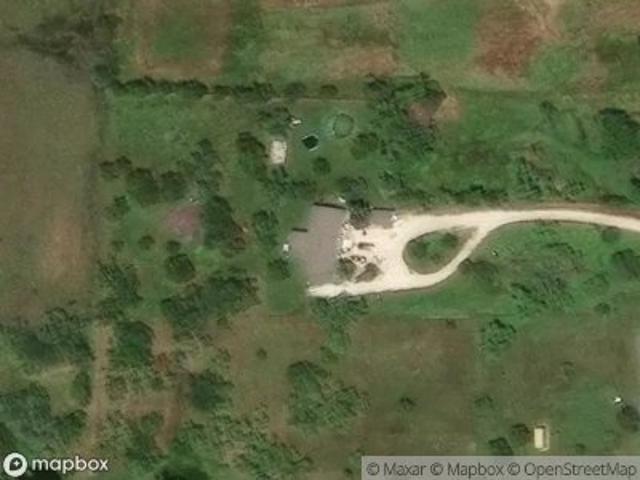 Club Lake Rd