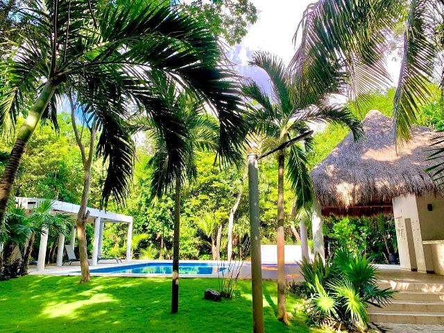 CLUB REAL, PLAYA CAR FASE ll
