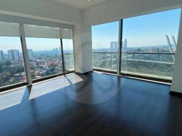 Club residencial bosques: Departamento en venta en Lomas del Chamizal