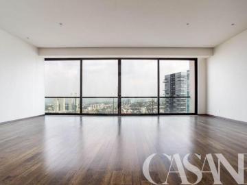 Club Residencial Bosques: Departamento en venta en Lomas del Chamizal