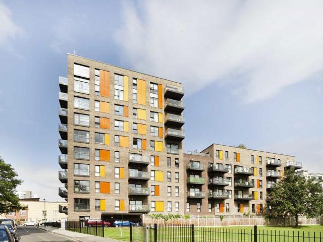 Clubhouse Apartments, 34 Stainsby Road, London, E14 6JR, United Kingdom | 2 bed apartment for rent #138178207 | Rentberry