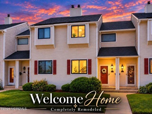 Clubhouse Dr, Middletown, Condo For Sale