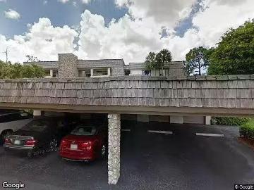 Heath,  Cambridge CCD Washington County Idaho, Washington County, Idaho, Idaho, USA