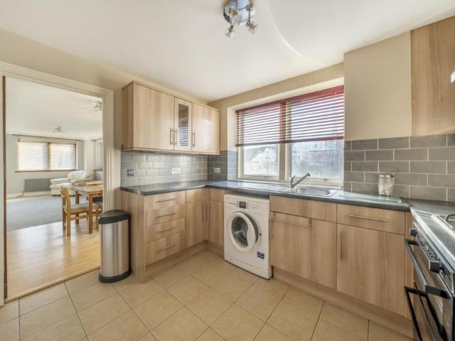 Clubtek, 127 Stanstead Road, London, SE23 1HH, United Kingdom | 3 bed apartment for rent #137837508 | Rentberry